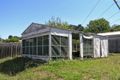 Property photo of 15 Seventh Street Eildon VIC 3713