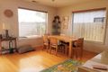 Property photo of 1/43 Bradley Street Newport VIC 3015