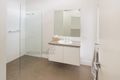 Property photo of 18/7 Honeyeater Loop Margaret River WA 6285