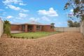 Property photo of 2 Hanly Close Canadian VIC 3350