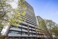 Property photo of 1405/40 Hall Street Moonee Ponds VIC 3039