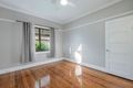 Property photo of 68 Bailey Street Adamstown NSW 2289