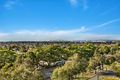 Property photo of 19/422-426 Railway Parade Allawah NSW 2218