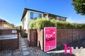 Property photo of 2/14 Osborne Avenue North Geelong VIC 3215