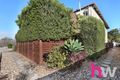 Property photo of 2/14 Osborne Avenue North Geelong VIC 3215