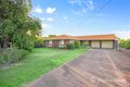 Property photo of 6 Fitzgerald Way Australind WA 6233