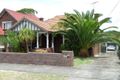 Property photo of 4 Swan Avenue Strathfield NSW 2135