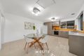 Property photo of 120 Fordholm Road Hampton Park VIC 3976