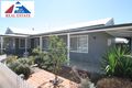 Property photo of 106 Ensign Street Narrogin WA 6312