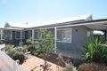 Property photo of 106 Ensign Street Narrogin WA 6312