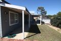 Property photo of 106 Ensign Street Narrogin WA 6312