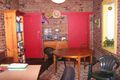 Property photo of 90 Francis Street Leichhardt NSW 2040