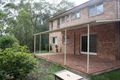 Property photo of 120 Ridgecrop Drive Castle Hill NSW 2154