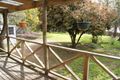 Property photo of 33 South Terrace Nairne SA 5252