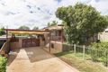 Property photo of 4 Bunyarra Drive Emu Plains NSW 2750