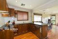 Property photo of 4 Bunyarra Drive Emu Plains NSW 2750