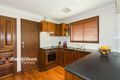 Property photo of 4 Bunyarra Drive Emu Plains NSW 2750