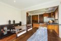 Property photo of 4 Bunyarra Drive Emu Plains NSW 2750