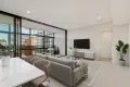 Property photo of 805/1 Chippendale Way Chippendale NSW 2008