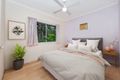 Property photo of 9 Holly Court Mount Low QLD 4818