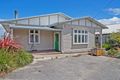 Property photo of 15 King Street Smithton TAS 7330
