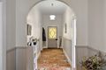 Property photo of 15 King Street Smithton TAS 7330
