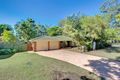 Property photo of 52 Leichhardt Circuit Forest Lake QLD 4078