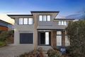 Property photo of 26 Baratta Street Crace ACT 2911