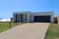 Property photo of 5 Barclay Avenue Zilzie QLD 4710
