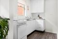 Property photo of 12A/5-7 Wheeler Parade Dee Why NSW 2099