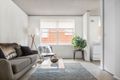 Property photo of 12A/5-7 Wheeler Parade Dee Why NSW 2099