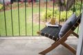 Property photo of 12A/5-7 Wheeler Parade Dee Why NSW 2099