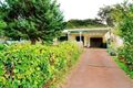 Property photo of 46 Binningup Road Binningup WA 6233