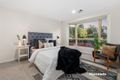 Property photo of 1 Moorfield Mews Aberfoyle Park SA 5159