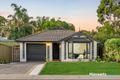 Property photo of 1 Moorfield Mews Aberfoyle Park SA 5159