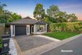Property photo of 1 Moorfield Mews Aberfoyle Park SA 5159