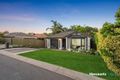 Property photo of 1 Moorfield Mews Aberfoyle Park SA 5159