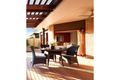 Property photo of 15 Ridgevale Boulevard Holmview QLD 4207