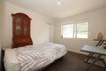 Property photo of 20 Flat Top Drive Woolgoolga NSW 2456