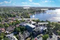 Property photo of 1C/18 Wendouree Parade Lake Wendouree VIC 3350