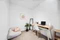 Property photo of 1C/18 Wendouree Parade Lake Wendouree VIC 3350