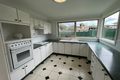 Property photo of 88A Wattle Avenue Carramar NSW 2163