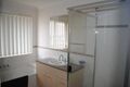 Property photo of 9 Unwin Court Morayfield QLD 4506