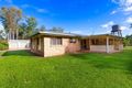 Property photo of 201 Hasthorpe Road Kandanga QLD 4570