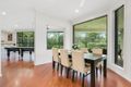 Property photo of 38 Lawnhill Drive Nerang QLD 4211