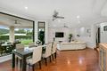 Property photo of 38 Lawnhill Drive Nerang QLD 4211