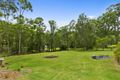 Property photo of 38 Lawnhill Drive Nerang QLD 4211