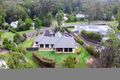 Property photo of 38 Lawnhill Drive Nerang QLD 4211