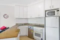Property photo of 304/22-40 Sir John Young Crescent Woolloomooloo NSW 2011