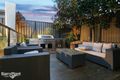 Property photo of 1 Michigan Grange Pakenham VIC 3810